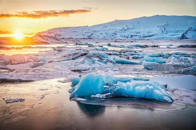 Entspannen und Genießen ©Eloi_Omella/istock